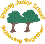 Sholing Junior School